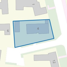 Perceel BDA00-E-4074