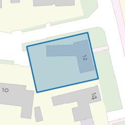 Perceel BDA00-E-4079