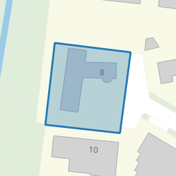 Perceel BDA00-E-4083