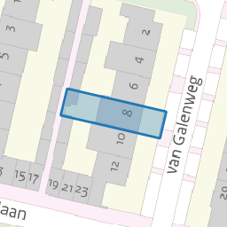 Perceel BDA00-E-4108