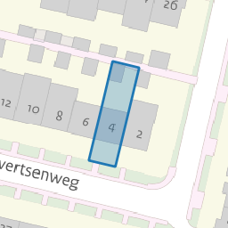 Perceel BDA00-E-4123