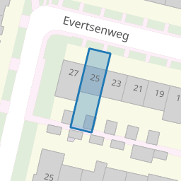 Perceel BDA00-E-4126