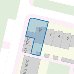 Perceel BDA00-E-4132