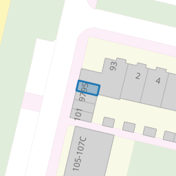 Perceel BDA00-E-4133