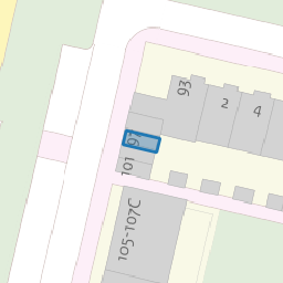 Perceel BDA00-E-4134