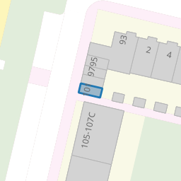 Perceel BDA00-E-4136