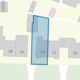 Perceel BDA00-E-4137