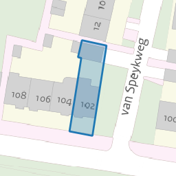 Perceel BDA00-E-4142