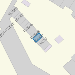 Perceel BDA00-E-4149