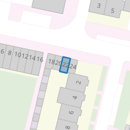 Perceel BDA00-E-4163