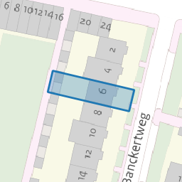 Perceel BDA00-E-4166