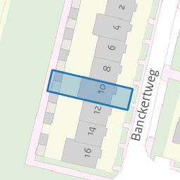 Perceel BDA00-E-4168