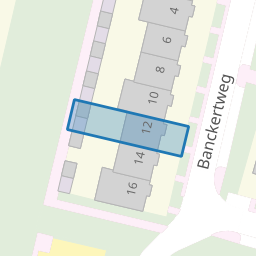 Perceel BDA00-E-4169