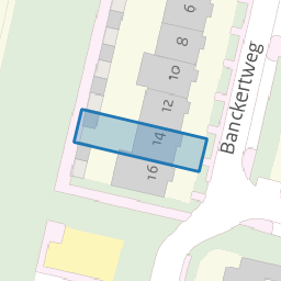 Perceel BDA00-E-4170