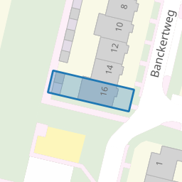 Perceel BDA00-E-4171