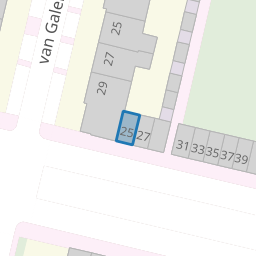 Perceel BDA00-E-4181