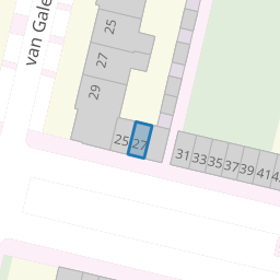 Perceel BDA00-E-4182