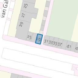 Perceel BDA00-E-4183