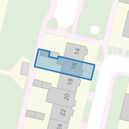 Perceel BDA00-E-4187