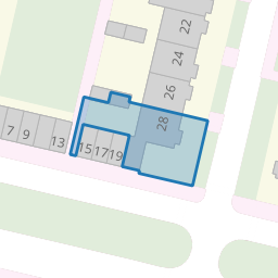 Perceel BDA00-E-4193