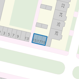 Perceel BDA00-E-4194