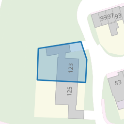 Perceel BDA00-E-4198