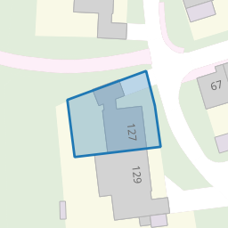 Perceel BDA00-E-4200