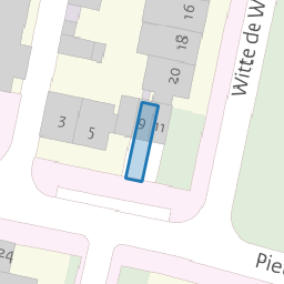 Perceel BDA00-E-4248