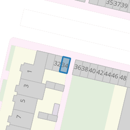 Perceel BDA00-E-4250