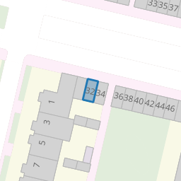 Perceel BDA00-E-4251