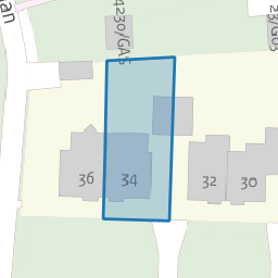 Perceel BDA00-E-4261