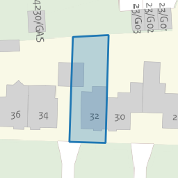 Perceel BDA00-E-4262