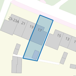 Perceel BDA00-E-4267