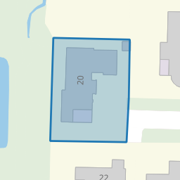 Perceel BDA00-E-4312