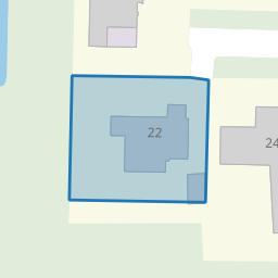 Perceel BDA00-E-4314