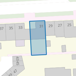 Perceel BDA00-E-4324