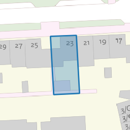 Perceel BDA00-E-4328