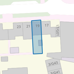 Perceel BDA00-E-4330