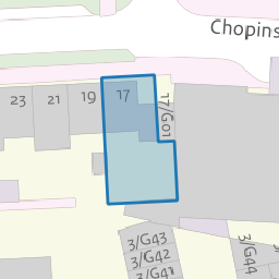 Perceel BDA00-E-4331