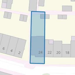 Perceel BDA00-E-4335