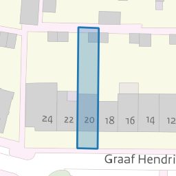 Perceel BDA00-E-4337