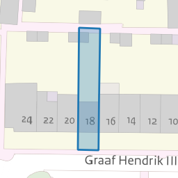 Perceel BDA00-E-4338