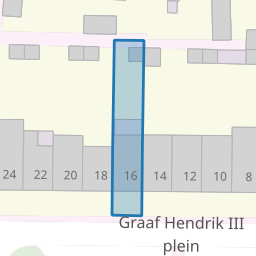 Perceel BDA00-E-4339