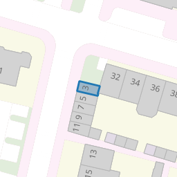 Perceel BDA00-E-4349