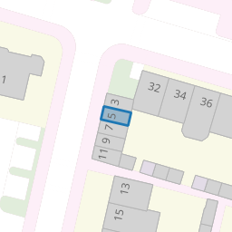 Perceel BDA00-E-4350