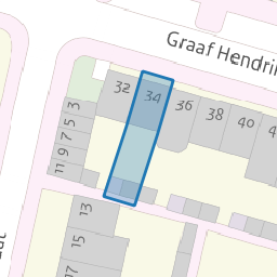 Perceel BDA00-E-4355