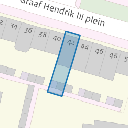 Perceel BDA00-E-4359