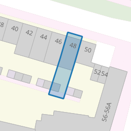 Perceel BDA00-E-4362