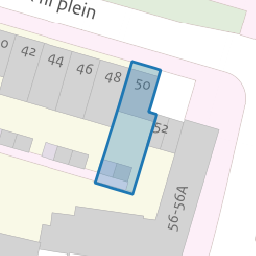 Perceel BDA00-E-4363