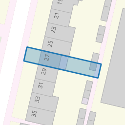 Perceel BDA00-E-4371